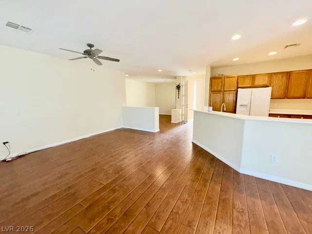 4438 Regalo Bello, Las Vegas, NV 89135