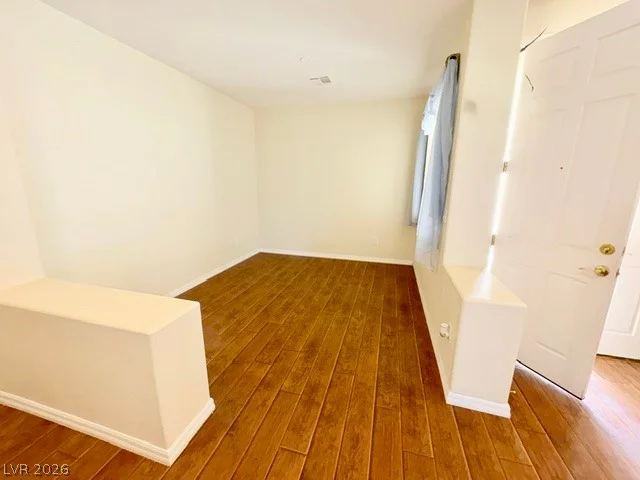 4438 Regalo Bello, Las Vegas, NV 89135