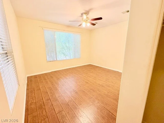 4438 Regalo Bello, Las Vegas, NV 89135