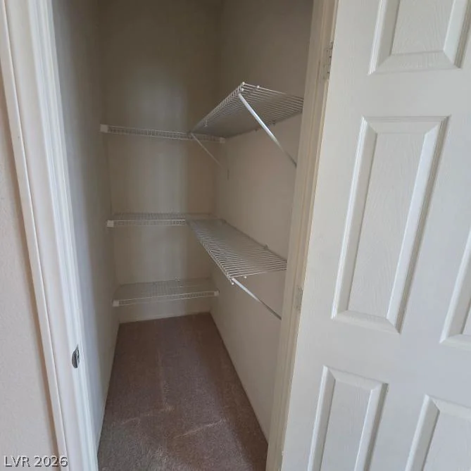 8852 Quarterhorse, Las Vegas, NV 89148