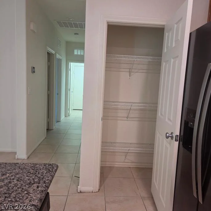 8852 Quarterhorse, Las Vegas, NV 89148