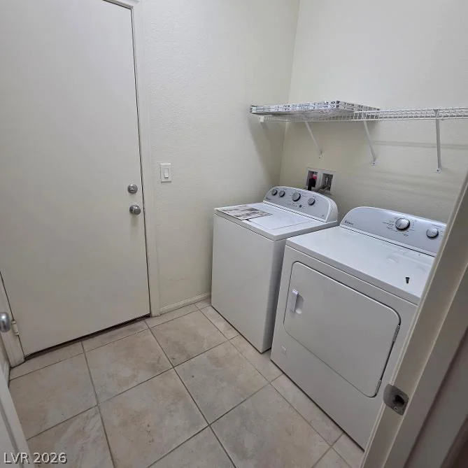 8852 Quarterhorse, Las Vegas, NV 89148