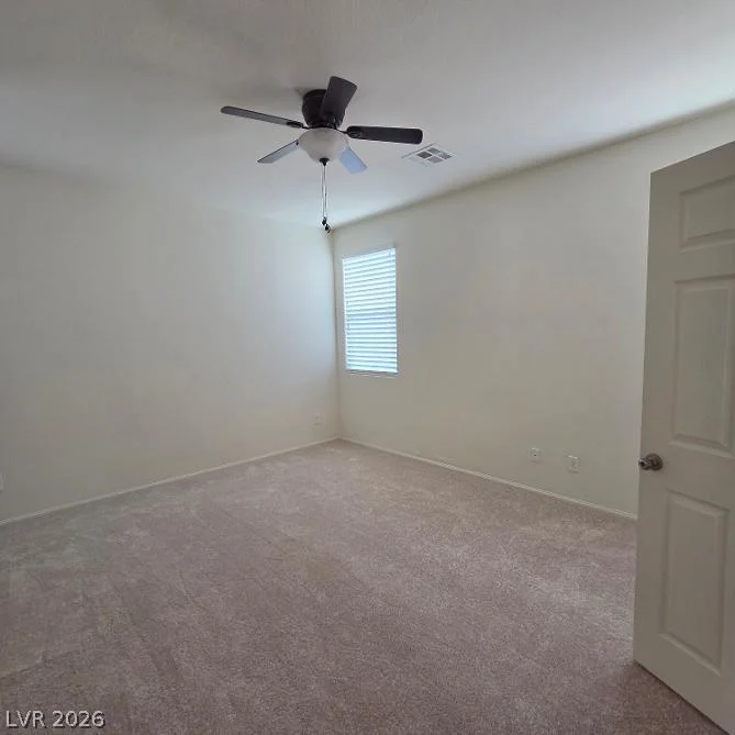 8852 Quarterhorse, Las Vegas, NV 89148