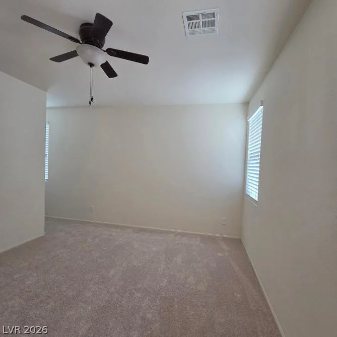 8852 Quarterhorse, Las Vegas, NV 89148