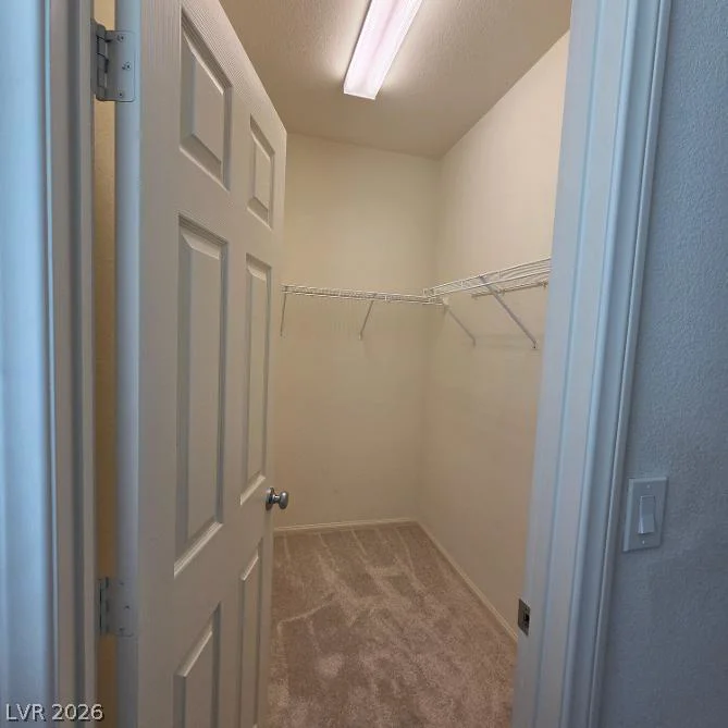 8852 Quarterhorse, Las Vegas, NV 89148