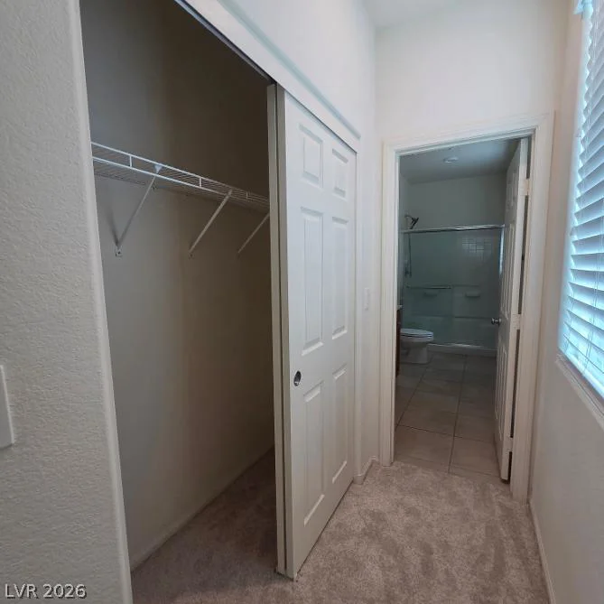 8852 Quarterhorse, Las Vegas, NV 89148