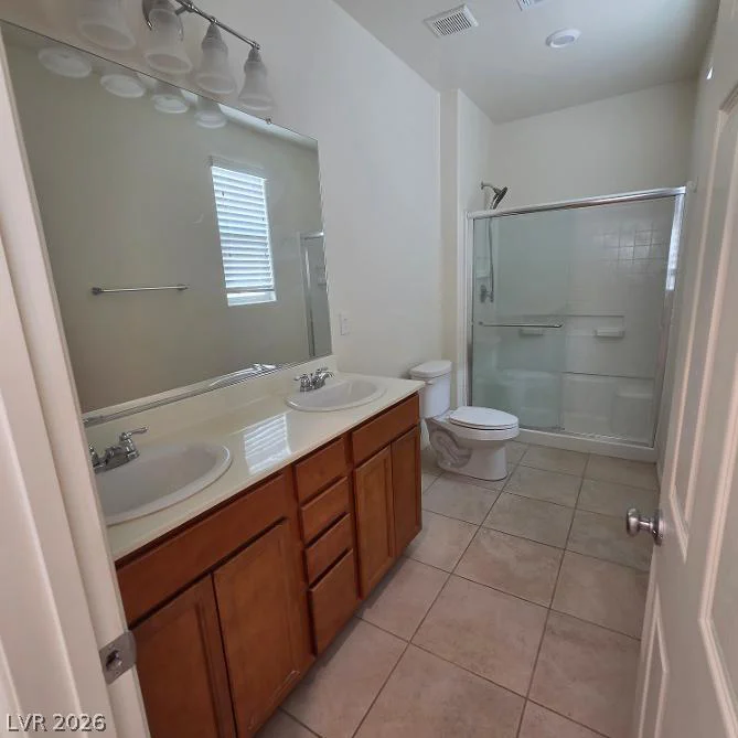 8852 Quarterhorse, Las Vegas, NV 89148