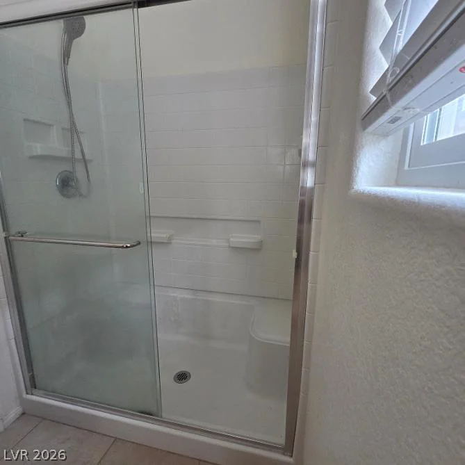 8852 Quarterhorse, Las Vegas, NV 89148