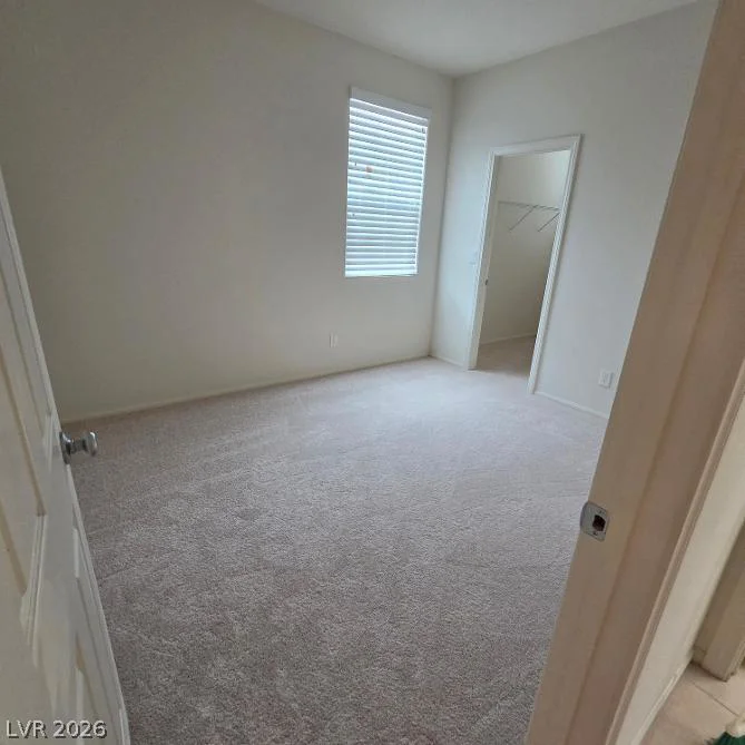 8852 Quarterhorse, Las Vegas, NV 89148