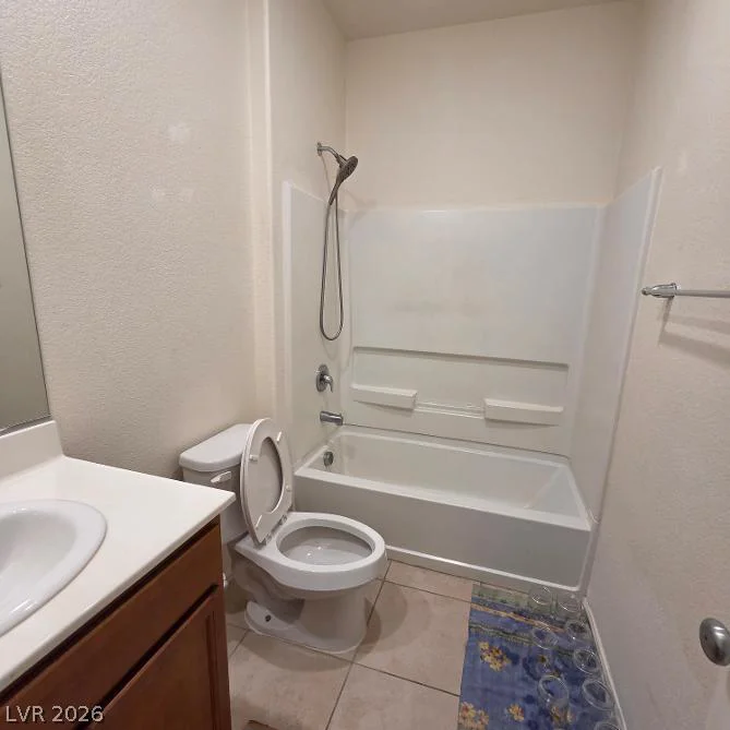 8852 Quarterhorse, Las Vegas, NV 89148