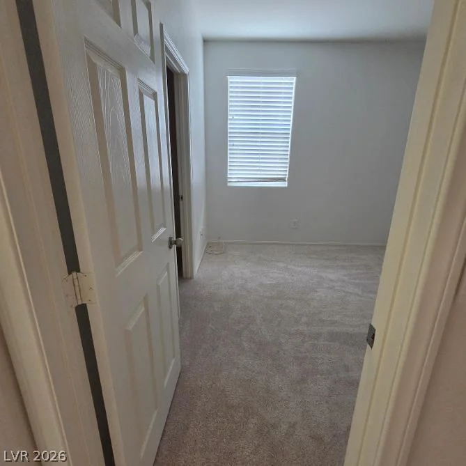 8852 Quarterhorse, Las Vegas, NV 89148