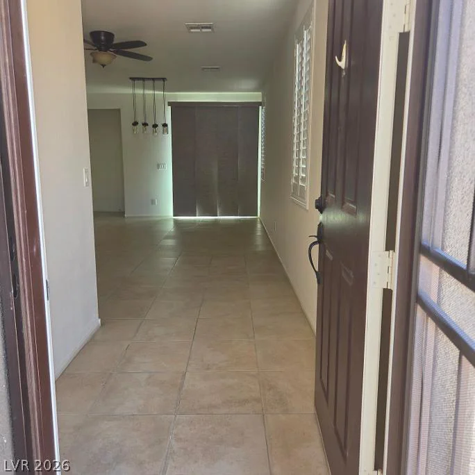 8852 Quarterhorse, Las Vegas, NV 89148