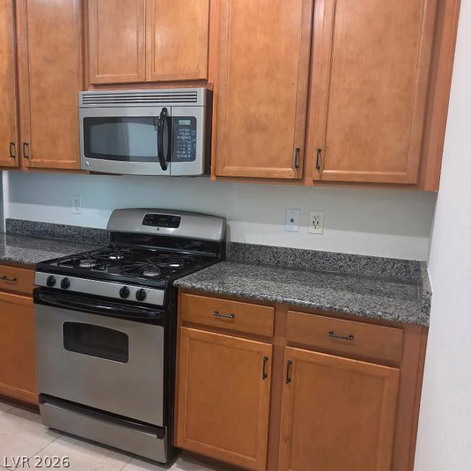 8852 Quarterhorse, Las Vegas, NV 89148