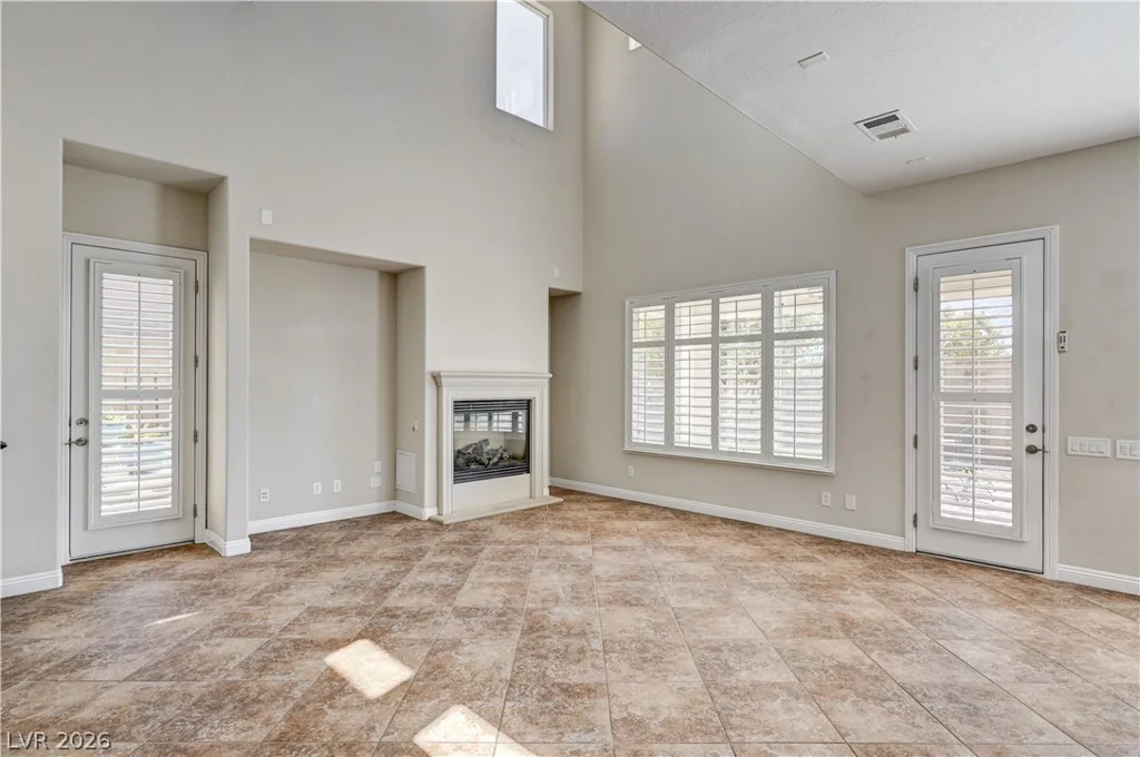 2793 Rosenhearty, Henderson, NV 89044