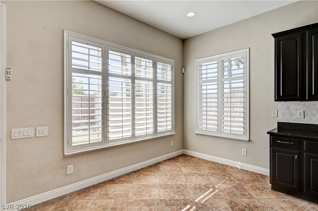 2793 Rosenhearty, Henderson, NV 89044