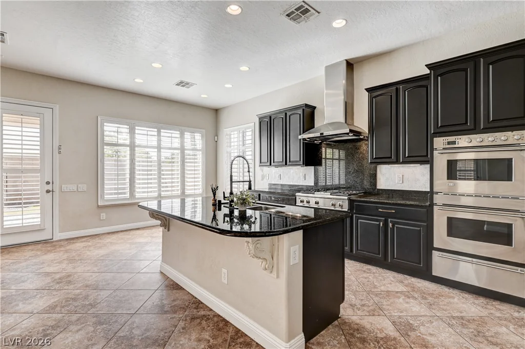 2793 Rosenhearty, Henderson, NV 89044
