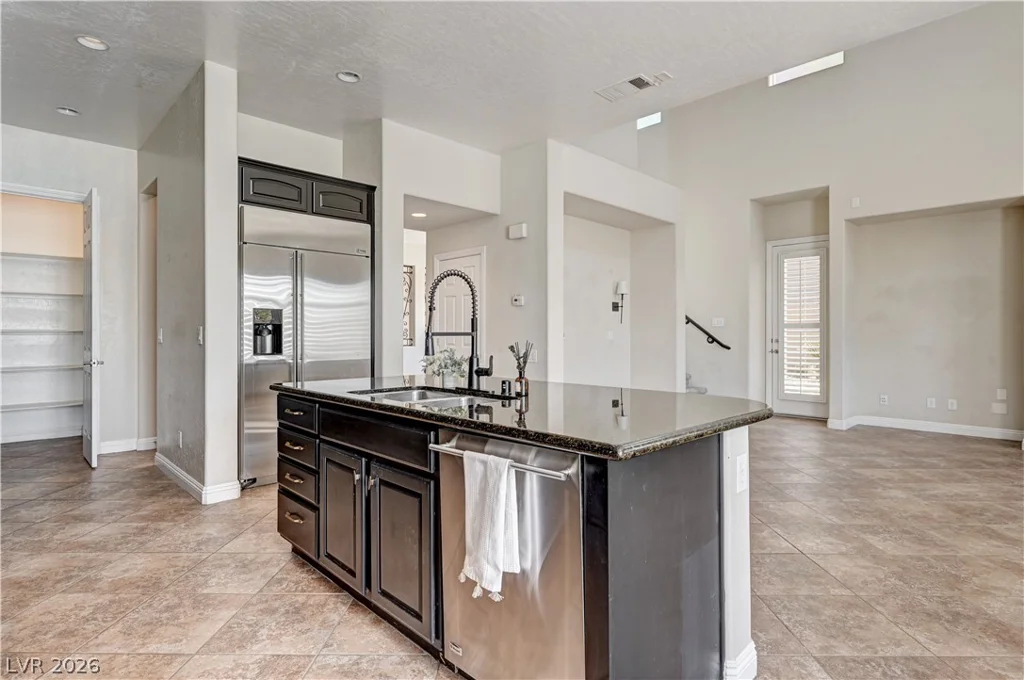 2793 Rosenhearty, Henderson, NV 89044