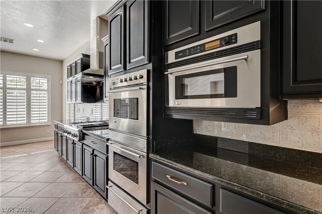 2793 Rosenhearty, Henderson, NV 89044