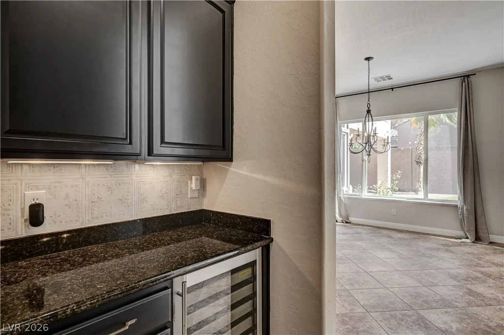 2793 Rosenhearty, Henderson, NV 89044