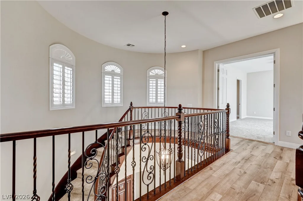 2793 Rosenhearty, Henderson, NV 89044