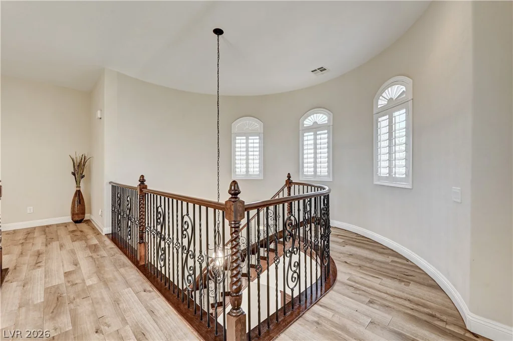 2793 Rosenhearty, Henderson, NV 89044