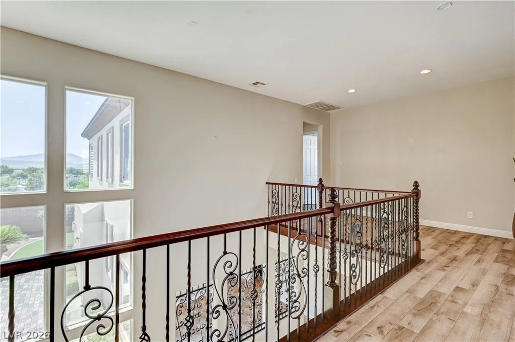 2793 Rosenhearty, Henderson, NV 89044
