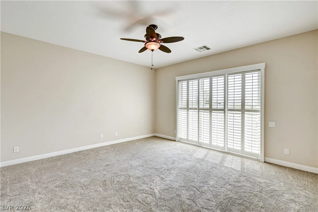 2793 Rosenhearty, Henderson, NV 89044