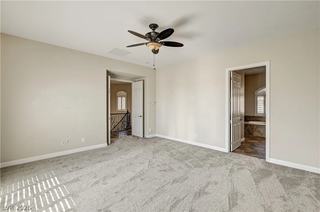 2793 Rosenhearty, Henderson, NV 89044