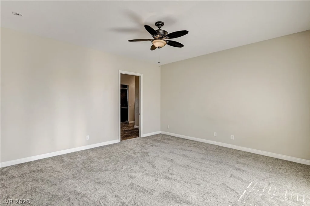 2793 Rosenhearty, Henderson, NV 89044