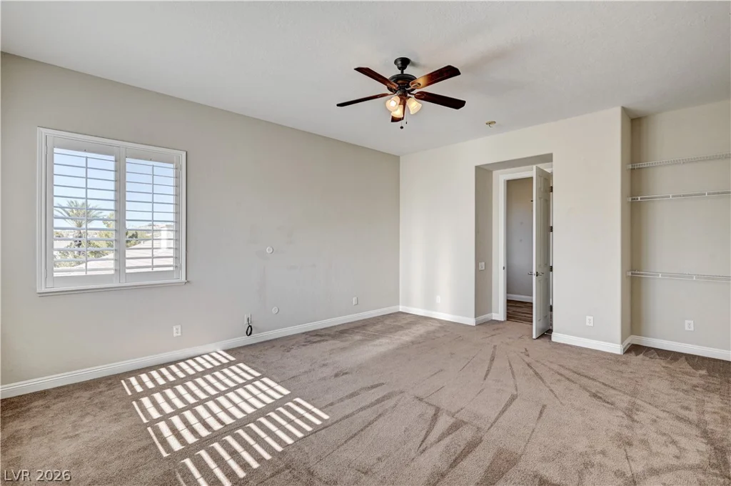 2793 Rosenhearty, Henderson, NV 89044