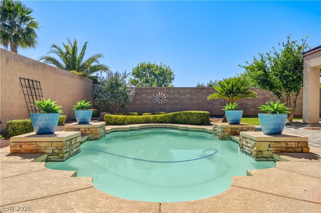 2793 Rosenhearty, Henderson, NV 89044