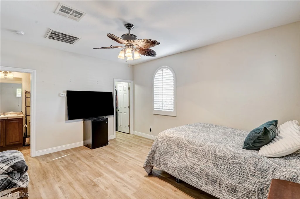 2793 Rosenhearty, Henderson, NV 89044