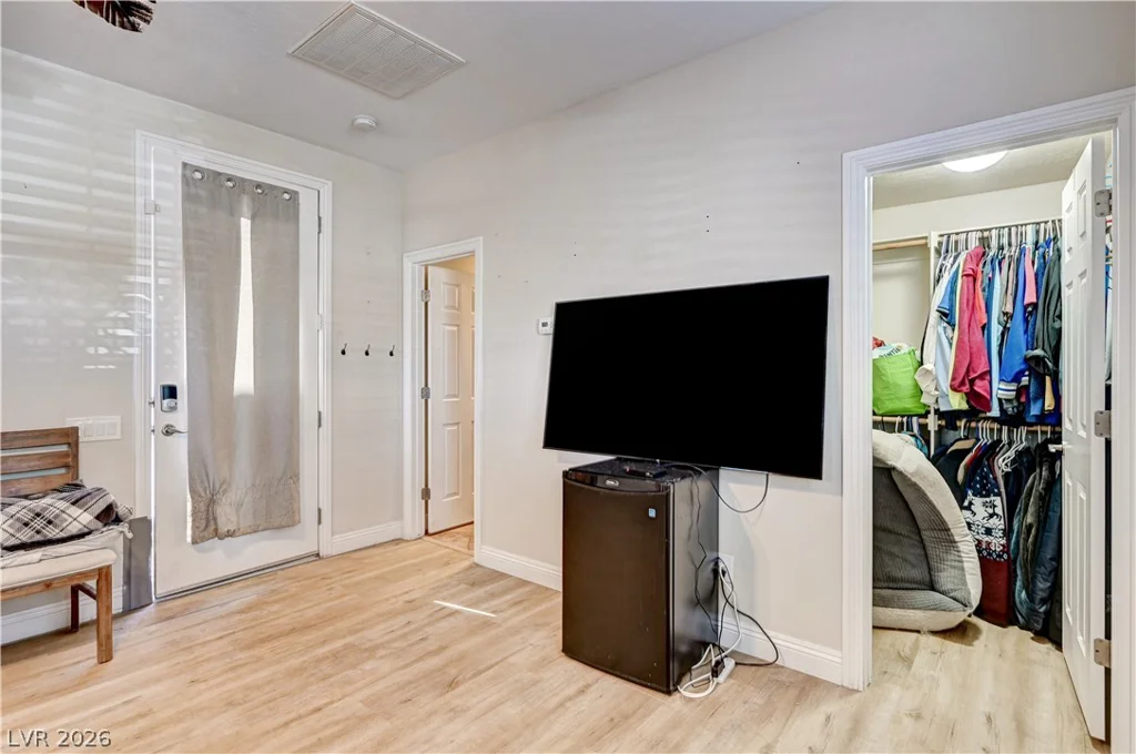 2793 Rosenhearty, Henderson, NV 89044
