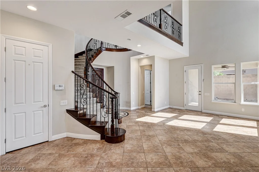 2793 Rosenhearty, Henderson, NV 89044