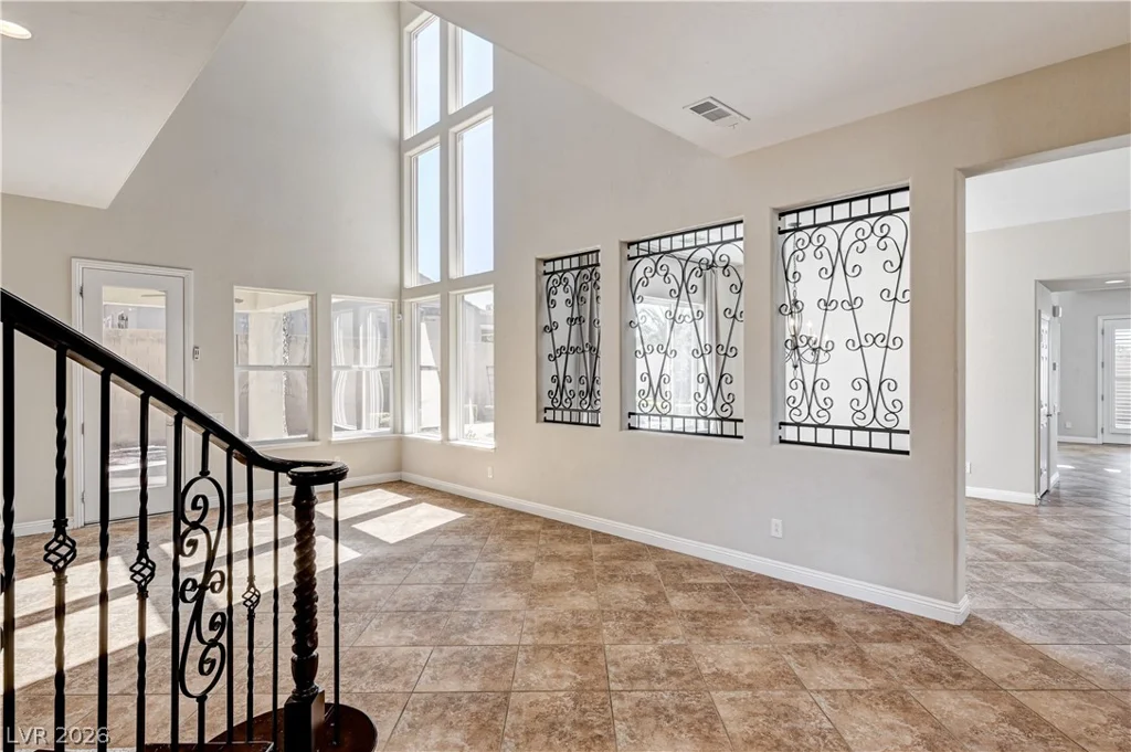 2793 Rosenhearty, Henderson, NV 89044