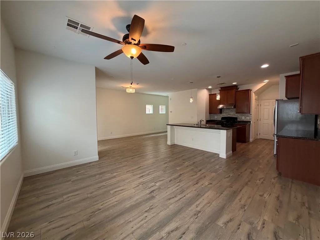 4 Ladasa, Henderson, NV 89074