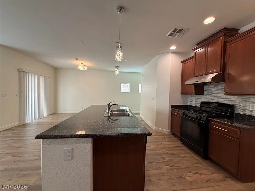 4 Ladasa, Henderson, NV 89074