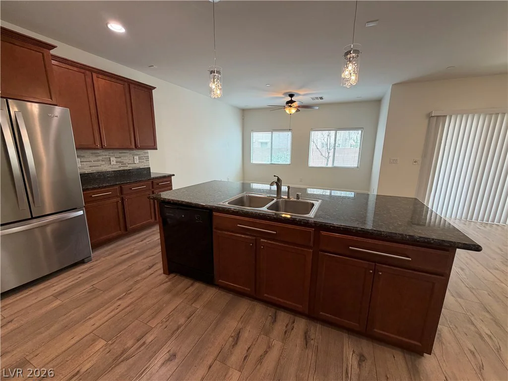 4 Ladasa, Henderson, NV 89074