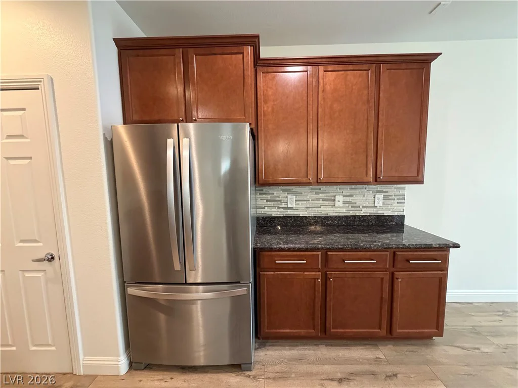 4 Ladasa, Henderson, NV 89074