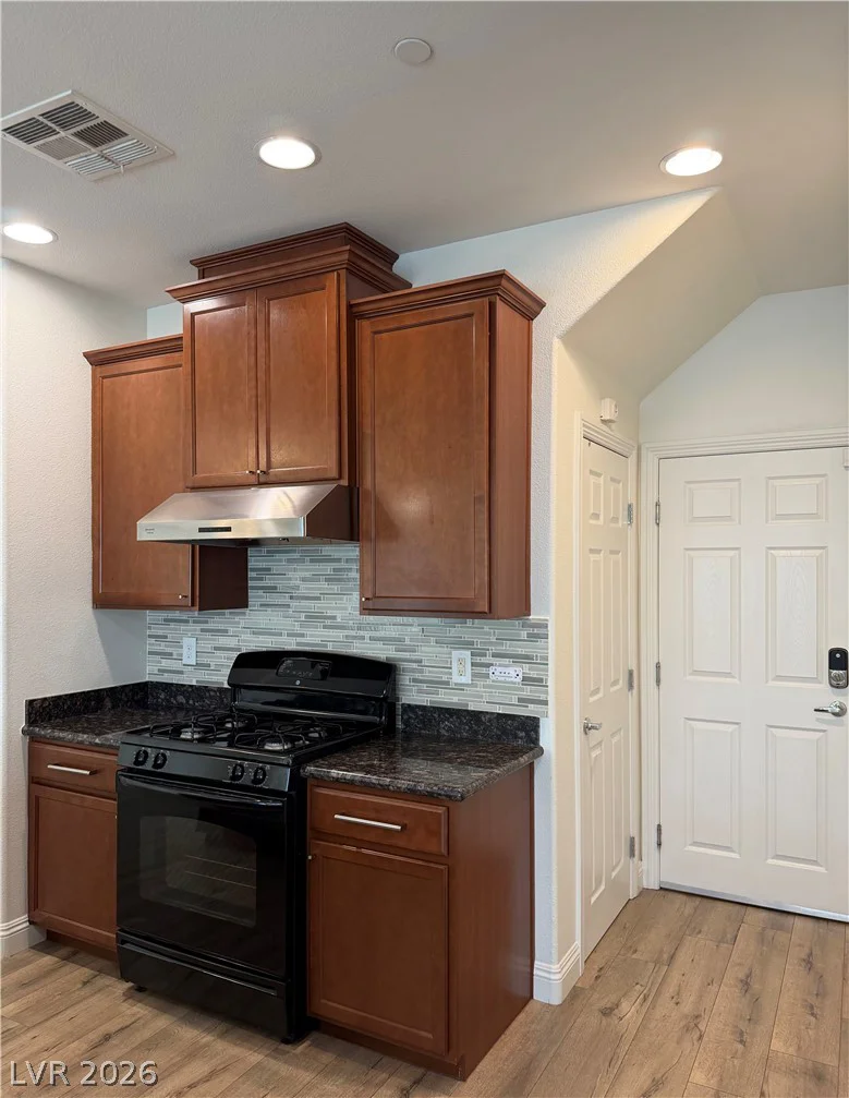 4 Ladasa, Henderson, NV 89074