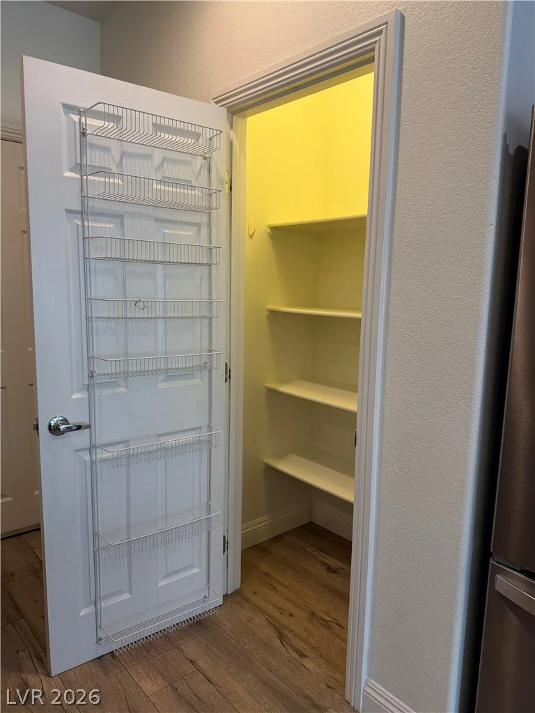 4 Ladasa, Henderson, NV 89074