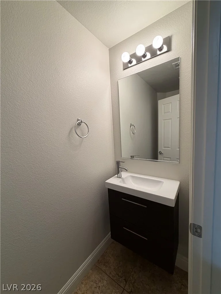 4 Ladasa, Henderson, NV 89074