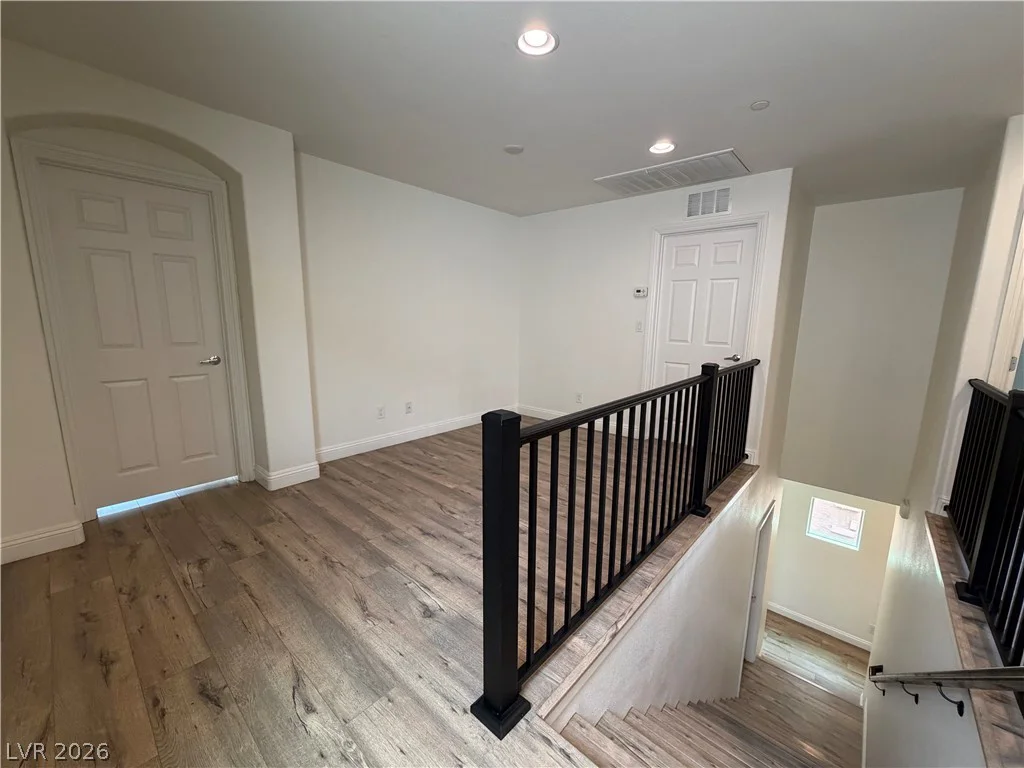 4 Ladasa, Henderson, NV 89074