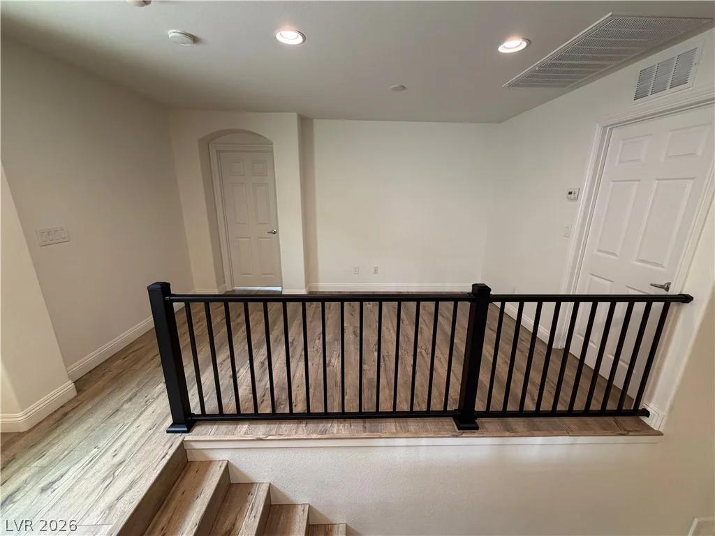 4 Ladasa, Henderson, NV 89074