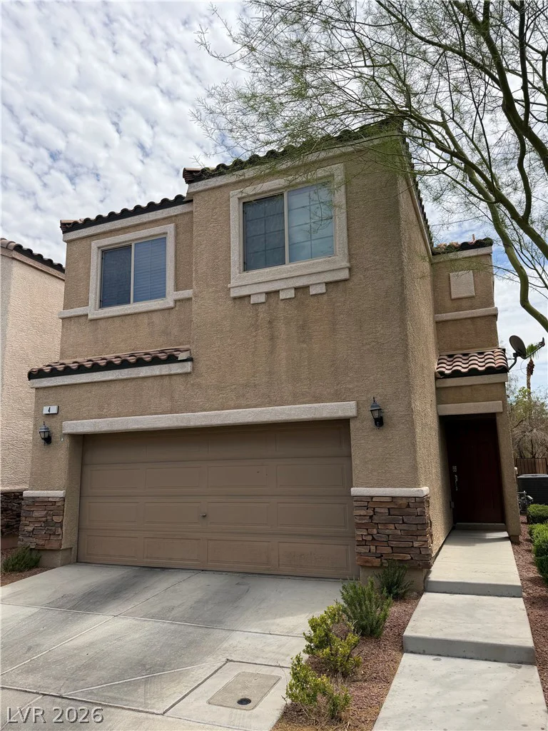 4 Ladasa, Henderson, NV 89074