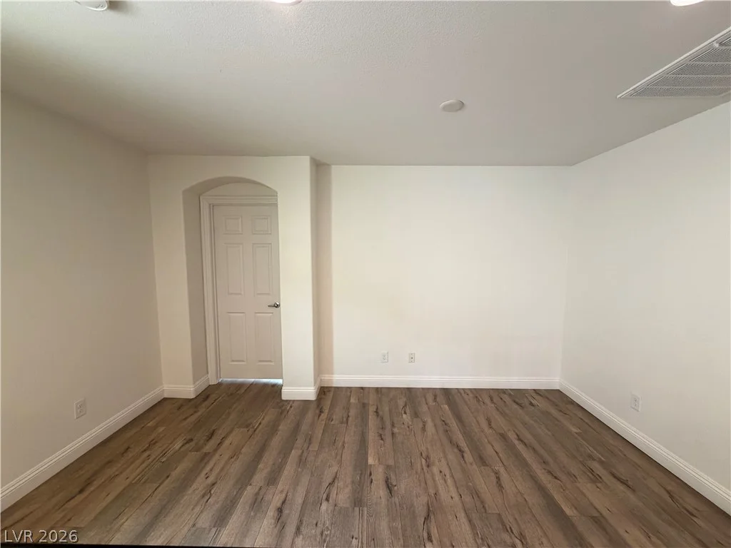 4 Ladasa, Henderson, NV 89074