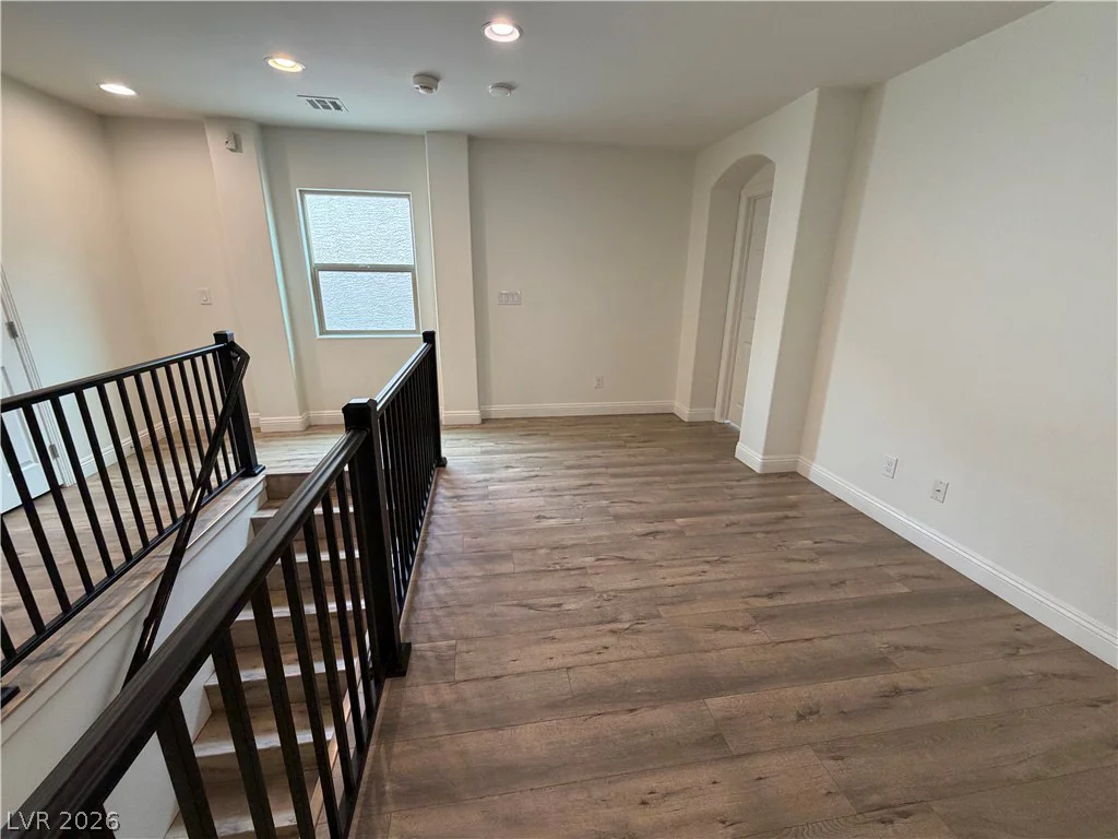 4 Ladasa, Henderson, NV 89074
