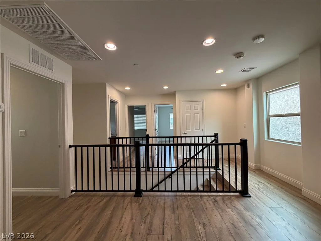 4 Ladasa, Henderson, NV 89074