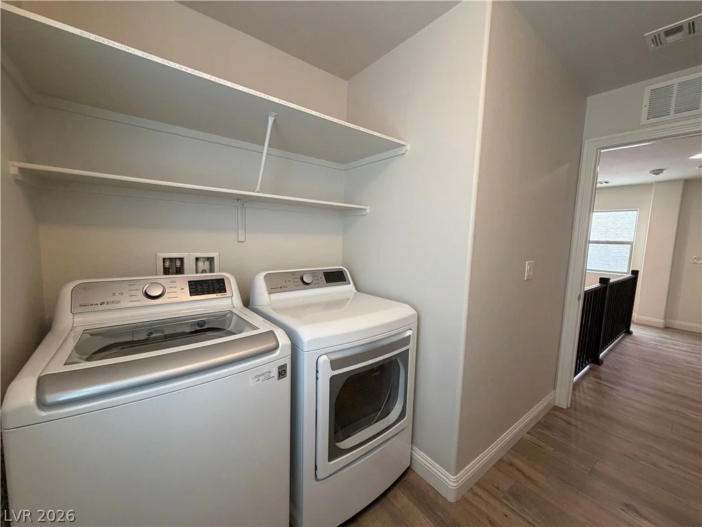 4 Ladasa, Henderson, NV 89074