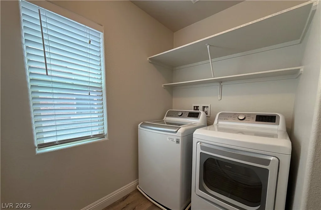 4 Ladasa, Henderson, NV 89074